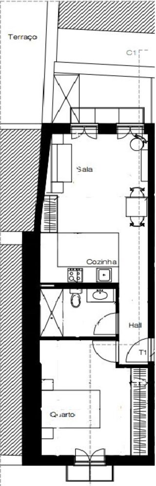 -212977927_ID2ad09a01-0000-0500-0000-00001584804d.jpg