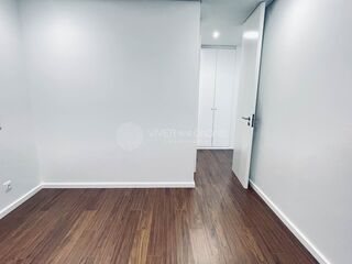 -212982274_ID1a519a01-0000-0500-0000-000015820f38.jpg