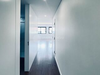 -212982274_ID1a519a01-0000-0500-0000-000015820f3c.jpg