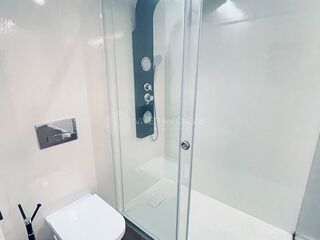 -212982274_ID1a519a01-0000-0500-0000-000015820f45.jpg