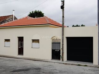 -213144319_IDf8a09d01-0000-0500-0000-000015c04267.jpg