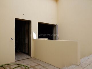 -213144319_IDf8a09d01-0000-0500-0000-000015c04268.jpg