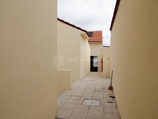 -213144319_IDf8a09d01-0000-0500-0000-000015c0426c.jpg