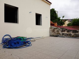 -213144319_IDf8a09d01-0000-0500-0000-000015c0426e.jpg