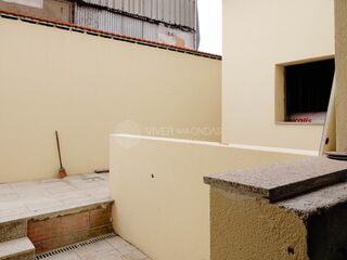 -213144319_IDf8a09d01-0000-0500-0000-000015c04271.jpg