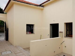 -213144319_IDf8a09d01-0000-0500-0000-000015c04272.jpg