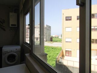 -213390951_ID5eaba101-0000-0500-0000-000016132334.jpg