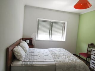 -213390951_ID5eaba101-0000-0500-0000-000016132349.jpg