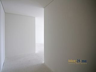 -212980376_IDe7dc9a01-0000-0500-0000-000015870031.jpg
