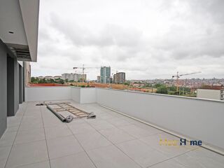 -212980376_IDe7dc9a01-0000-0500-0000-000015870045.jpg