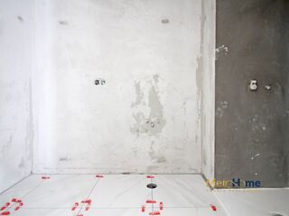 -212980376_IDe7dc9a01-0000-0500-0000-00001587004c.jpg