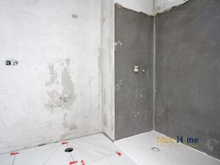 -212980376_IDe7dc9a01-0000-0500-0000-00001587004d.jpg