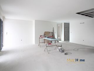 -212981419_ID2fe29a01-0000-0500-0000-000015889740.jpg