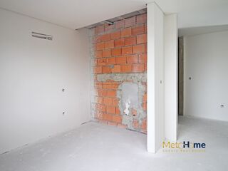 -212981419_ID2fe29a01-0000-0500-0000-000015889747.jpg
