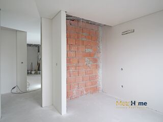 -212981419_ID2fe29a01-0000-0500-0000-000015889748.jpg