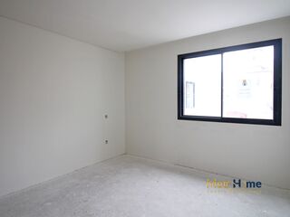 -212981419_ID2fe29a01-0000-0500-0000-00001588974d.jpg