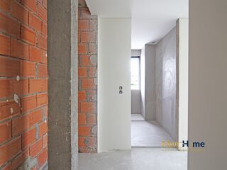 -212981419_ID2fe29a01-0000-0500-0000-00001588974f.jpg