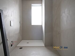 -212981419_ID2fe29a01-0000-0500-0000-000015889752.jpg