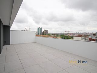 -212981419_ID2fe29a01-0000-0500-0000-000015889758.jpg