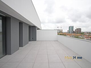 -212981419_ID2fe29a01-0000-0500-0000-000015889760.jpg