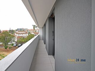 -212981419_ID2fe29a01-0000-0500-0000-00001588976a.jpg