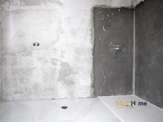 -212981419_ID2fe29a01-0000-0500-0000-00001588976c.jpg