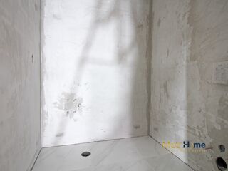 -212981419_ID2fe29a01-0000-0500-0000-00001588976f.jpg