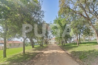 1000019748_quinta_portela_1.jpg