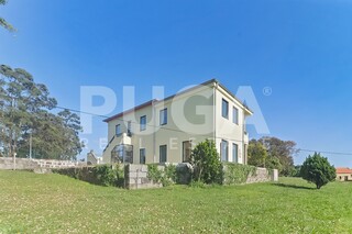1000019748_quinta_portela_2.jpg
