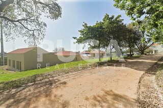 1000019748_quinta_portela_21.jpg