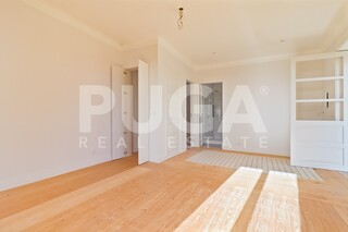1000019748_quinta_portela_26.jpg