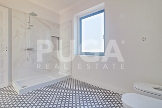 1000019748_quinta_portela_29.jpg