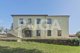 1000019748_quinta_portela_3.jpg