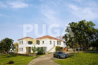 1000019748_quinta_portela_31.jpg