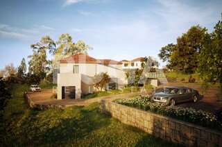 1000019748_quinta_portela_34.jpg