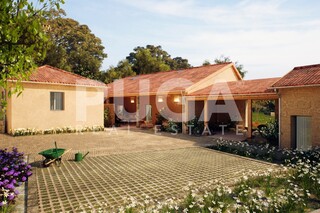 1000019748_quinta_portela_35.jpg
