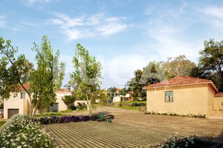 1000019748_quinta_portela_39.jpg