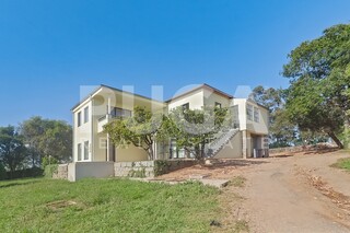 1000019748_quinta_portela_4.jpg