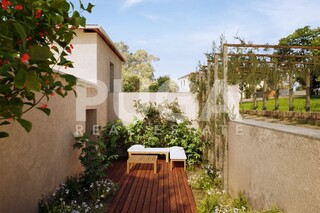 1000019748_quinta_portela_42.jpg