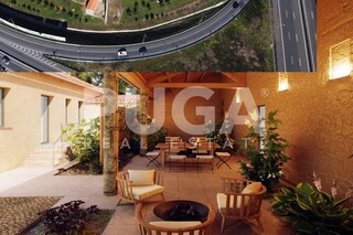 1000019748_quinta_portela_44.jpg