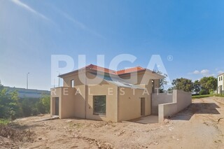 1000019748_quinta_portela_5.jpg