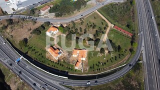 1000019748_quinta_portela_60.jpg