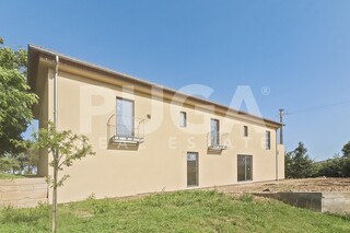 1000019748_quinta_portela_7.jpg