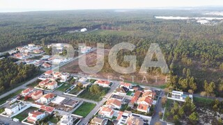 1000019749_vid_20241117_162902_0048.00_08_35_18.quadro003.jpg