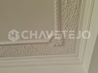 -208765963_IDc8414701-0000-0500-0000-00000e969cc0.JPG