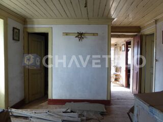 -209842765_ID40a35e01-0000-0500-0000-0000103674ff.JPG