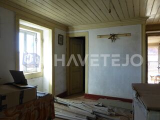 -209842765_ID40a35e01-0000-0500-0000-000010367501.JPG