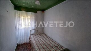 -210069367_IDaf986401-0000-0500-0000-000010b72091.jpg