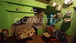 -210069367_IDaf986401-0000-0500-0000-000010b7209f.jpg