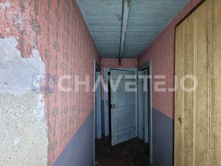 -210252689_IDbe0a6901-0000-0500-0000-0000111a0107.jpg